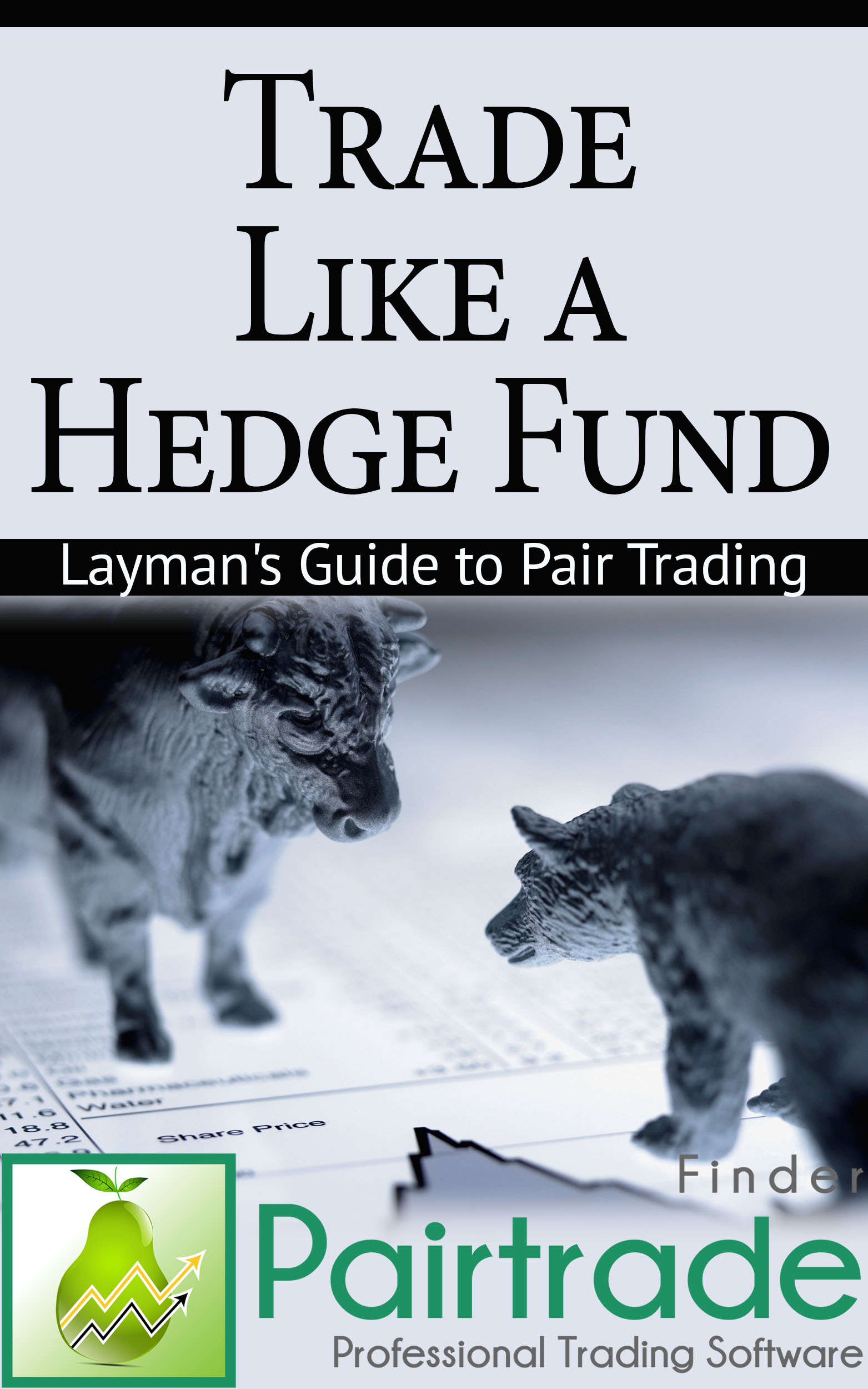 pairtrade