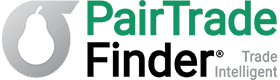 PairTrade Finder®: Award-Winning Pair Trading Software