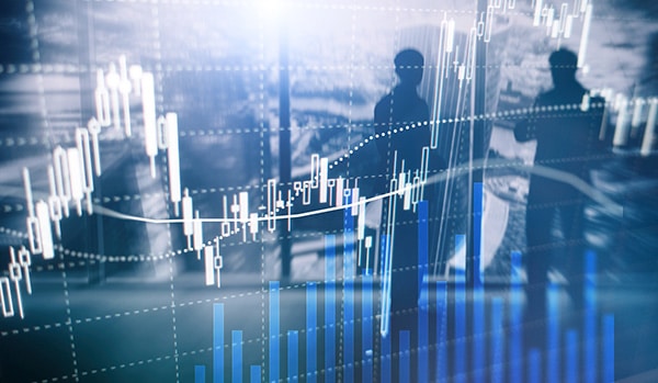 statistical arbitrage strategies